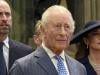 King Charles plots Prince Harry's royal comeback as William heads to throne