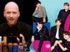BTS ARMY grows concerned as K-pop band takes on 'Hot Ones' finale challenge