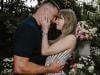 Taylor Swift, Travis Kelce wedding date rumor spirals, planner breaks silence