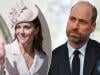 Princess Kate takes decisive step to support William's position in monarchy