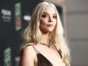 Anya Taylor-Joy sets record straight on viral ‘Super Mario Bros' puke story  