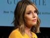 Savannah Guthrie returns to ‘TODAY' amid heartbreaking search for missing mom