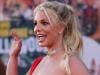 Britney Spears reconnects with 'old friends' after DUI drama