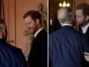 Prince Harry 'reaches out' to Buckingham Palace as key event nears