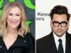 Dan Levy shares update on Catherine O'Hara starrer ‘Schitt's Creek' sequel