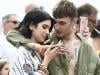 Dua Lipa, Callum Turner wedding plans stir celebrity appearance drama