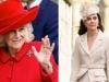 Queen Camilla earns praise over Kate Middleton: 'Big shock' 