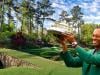 2026 Masters: Who is playing at Augusta National—full field revealed here