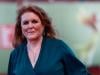 Sarah Ferguson trying to reinvent herself after being left 'effectively homeless' 