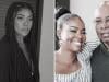 Gabrielle Union pens heartbreaking tribute after dad's death from dementia