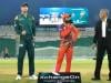 PSL 11: Multan Sultans win toss, opt to bowl first against Rawalpindiz