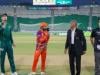 PSL 11: Multan Sultans win toss, opt to bowl first against Rawalpindiz