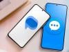 When is Samsung discontinuing Samsung messages? July 2026 deadline explained