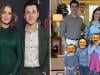 David Henrie and wife Maria announce surprise 4th pregnancy