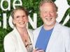 Melissa Gilbert breaks silence on husband Timothy Busfield past allegations