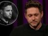 Niall Horan shares biggest regret over Liam Payne: 'I wasn't aware'