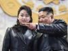 South Korean spy agency declares Kim Jong Un's teen daughter his heir 