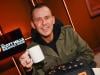 Scott Mills faces another setback after shocking BBC exit