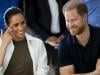 Meghan Markle saves Prince Harry from disaster: 'Wise move'