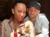 Spice Girls notice changes in Mel B's life after marriage