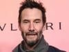 Keanu Reeves brutally honest rule for surviving Hollywood