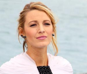Blake Lively reflects on motherhood amid Justin Baldoni legal battle