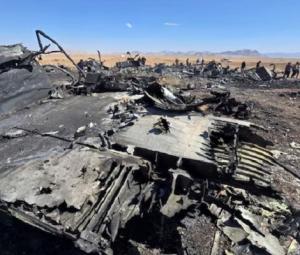 CIA tricks, jamming, bombed roads: Inside story of one of most daring rescues in Iran