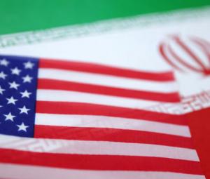Pakistan, other mediators 'make last-ditch' efforts for Iran-US ceasefire: report