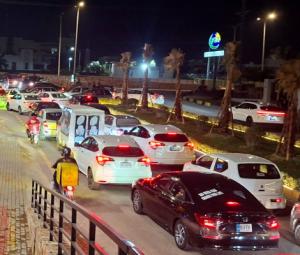 Explainer: What steps are Centre, provinces taking amid energy crisis?