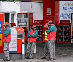 Explainer: What steps are Centre, provinces taking amid energy crisis?