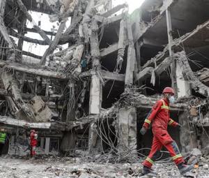 'Islamabad accord': Iran, US 'receive plan' to end hostilities, immediate ceasefire