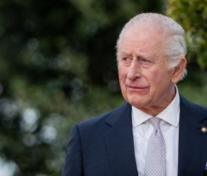 King Charles lands in serious trouble as new warning issued