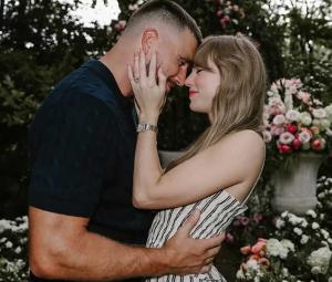 Taylor Swift, Travis Kelce wedding date rumor spirals, planner breaks silence