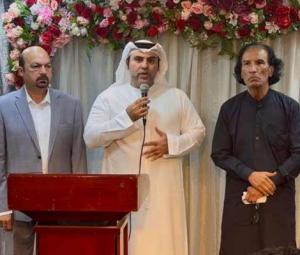 Pakistani expats in UAE vow support, offer volunteer services in solidarity move