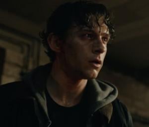 ‘Spider-Man: Brand New Day' faces dark shocking death rumours