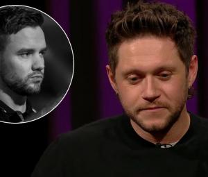 Niall Horan shares biggest regret over Liam Payne: 'I wasn't aware'
