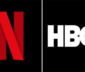 Why TV's biggest series are coming to an end in 2026?