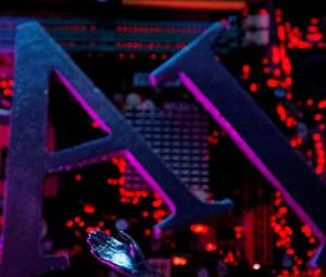 US, UAE deepen AI partnership despite regional tensions