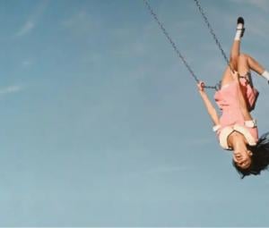 Olivia Rodrigo confirms major fan theory ahead of 'OR3' release 