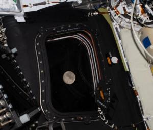 'Historic day': Artemis astronauts break space distance record