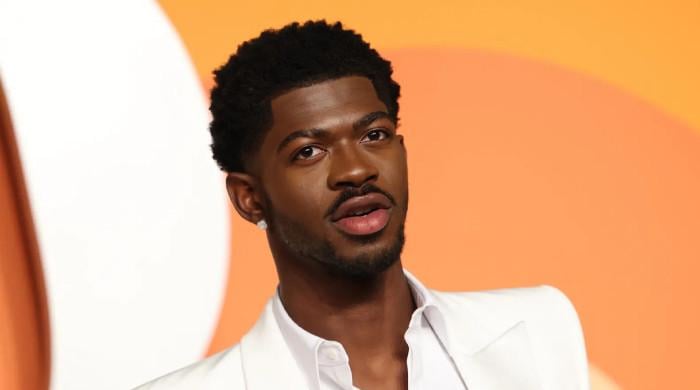 Lil Nas X provided kind options by Judge assault case