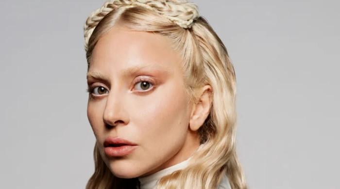 ‘Heartbroken' Lady Gaga calls off final Montreal show, here's why