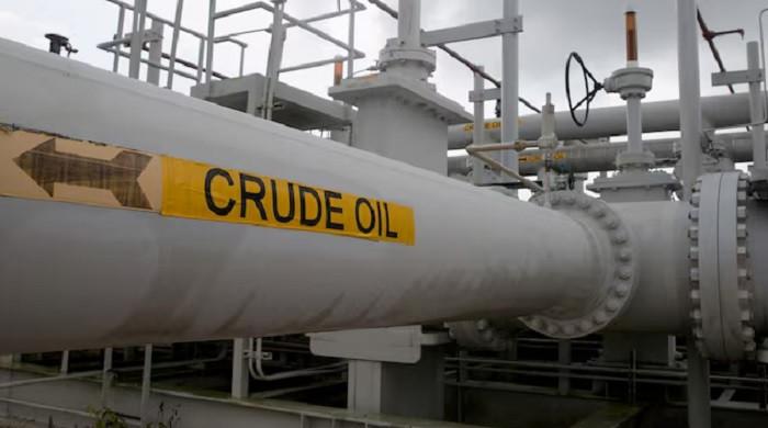 Ceasefire euphoria grips markets as oil plunges, equities jump worldwide