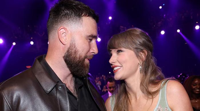 Taylor Swift, Travis Kelce June 13 wedding gets reality check