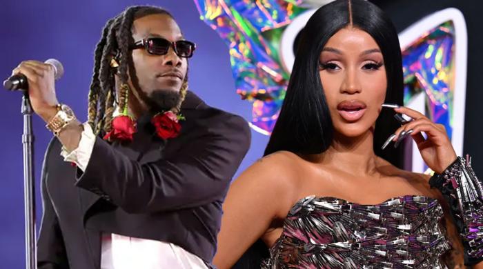 Offset shooting incident: Who pulled the trigger on Cardi B's ex-husband?