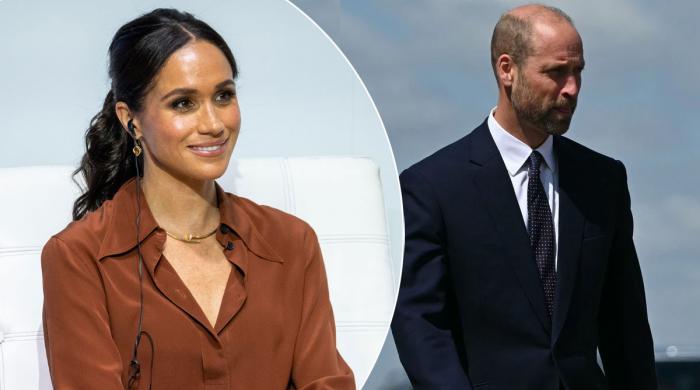 Meghan Markle marks ‘biggest win' against critics, much to William's dismay