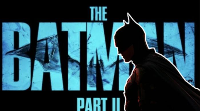 'The Batman Part II' locks in return of fan favourite character 