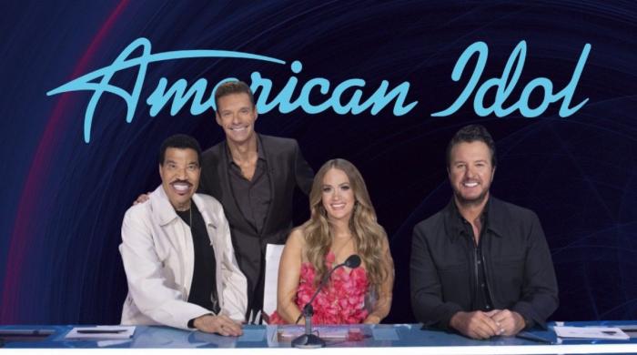 'American Idol' unveils Top 11 following surprise vote holdup