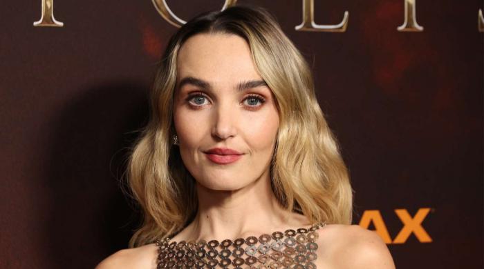 Chloe Fineman's SNL story sparks backlash after controversial edits