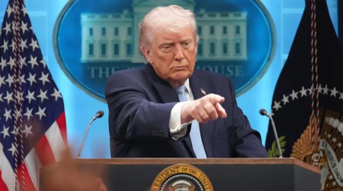 When is Trump's deadline for Iran? Markets brace for 8 p.m. ET ultimatum 